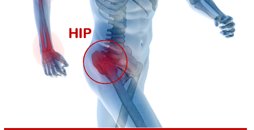 Kaushik Orthopaedic Pvt Ltd Kaushik Orthopaedic Pvt Ltd